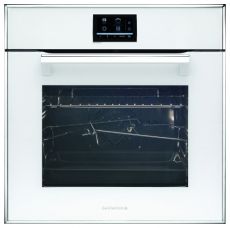 Духовой шкаф De Dietrich DOP 1190 W
