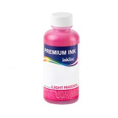 Картридж для принтера и МФУ Epson E0010 светло пурпурный (light magenta) (-100MLM)