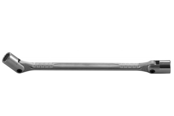 Ключ торцевой Thorvik DSW1417