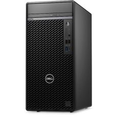 Компьютер DELL Optiplex 7020 Plus [7020-7164] Intel Core i7 14700 2.1Гц 16 Гб 512 Windows 11 Pro