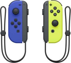 Джойстик Nintendo Joy-Con nt431303