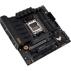 Материнская плата ASUS TUF GAMING B650M-PLUS