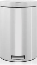 Мусорное ведро Brabantia 146749