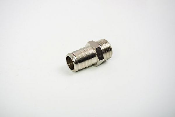 Переходник Elitech 704.008304