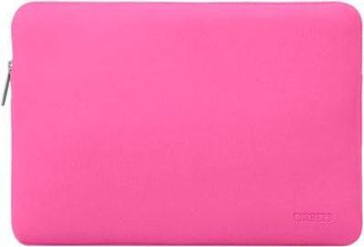 Сумка для ноутбука Incase CL57920Neoprene Slim Sleeve for MacBook Pro 15 Pink Berry