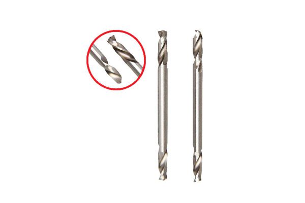 Сверло Hammer Flex DR MT 6,0-30,5мм*80/10мм