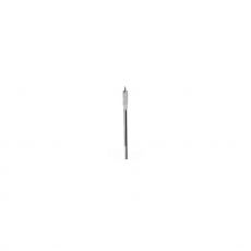 Сверло Makita D-07680 по дереву 8-150 мм (1 шт.)