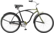 Городской велосипед Stels Navigator 130 Gent 1Spd (2014)